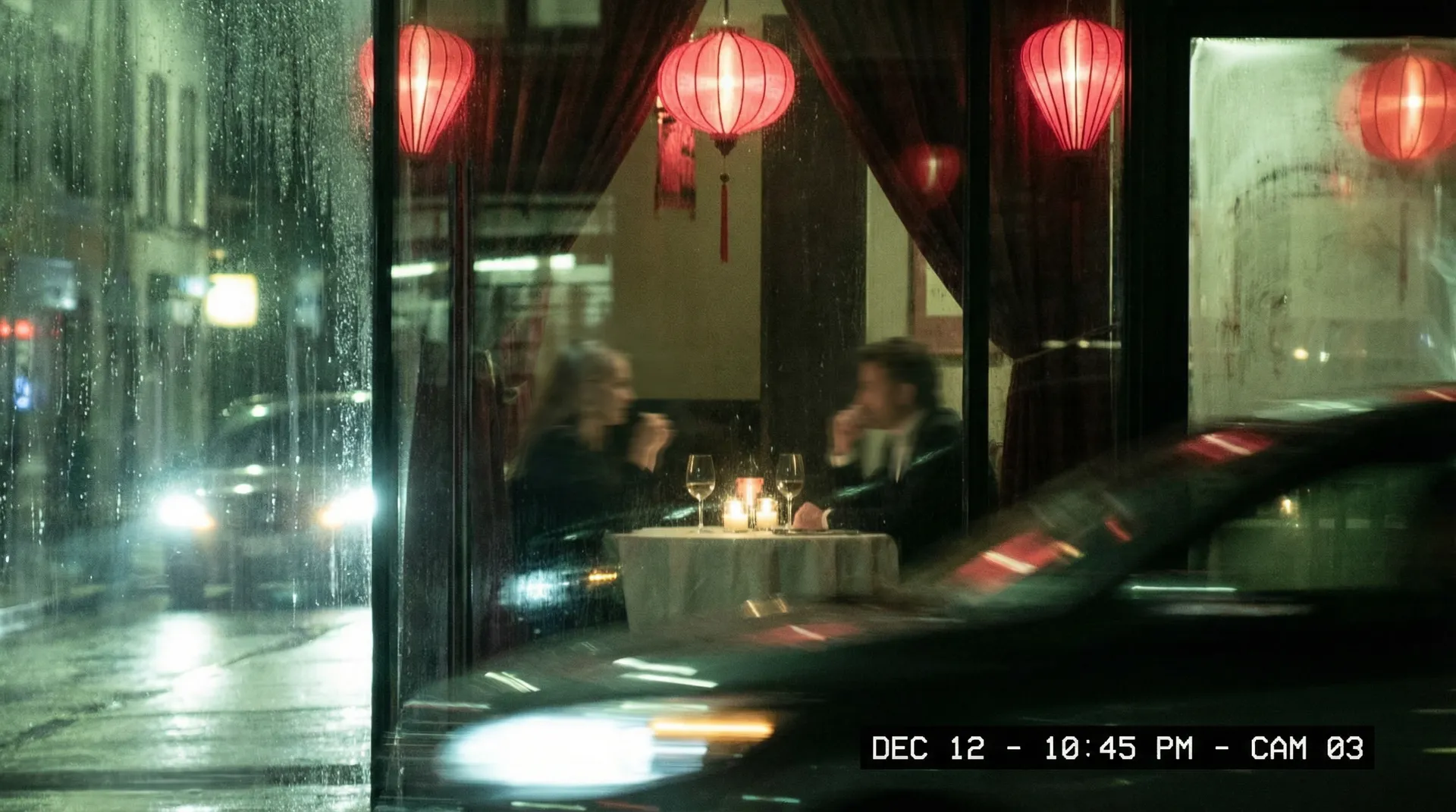 51动漫 - 密会现场偷拍